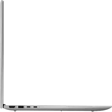 HP ZBook Firefly 16 G10-bok lewy