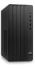 <b>HP Pro 290 G9 Tower</b><b> </b>i3-13100/8 GB/512 GB SSD/UHD 730/DVD/180 W/Win11Pro/3 lata gwarancji/Czarny - Zdjęcie główne