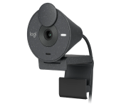 Kamery internetowe - Logitech BRIO 300 - Zdjęcie główne