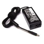 Zasilacz - Dell 4.5 mm - Zdjęcie główne