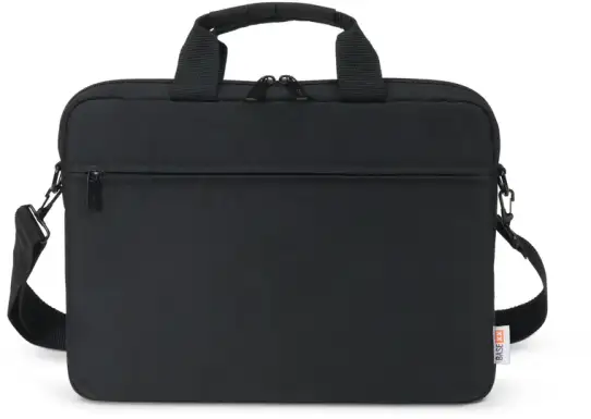 Dicota Laptop Slim Case BASE XX 14-15.6- przod