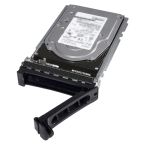 Dell 2 TB HDD 7.2k SATA 3.5″ Hot-Plug 1 rok gwarancji 400-BLLG