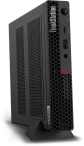 Komputer - Lenovo ThinkStation P350 Tiny - Zdjęcie główne